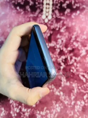 Samsung Galaxy J8 64 GB Purple
