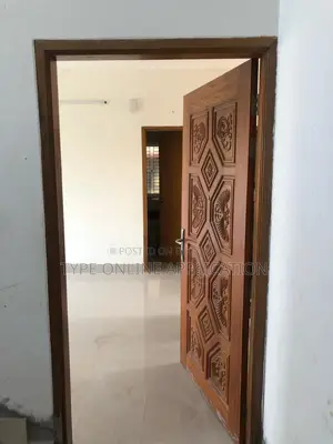 3-bedroom House in Dhaka, Uttara for Sale