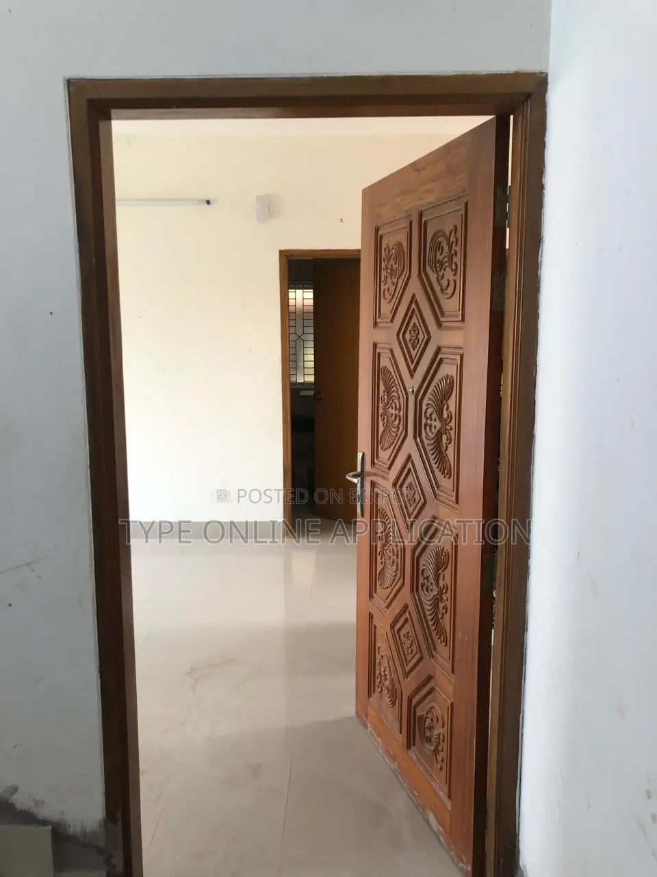 3-bedroom House in Dhaka, Uttara for Sale