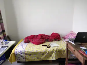 3-bedroom House in Dhaka, Uttara for Sale