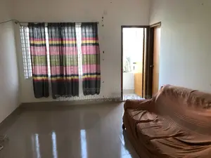 3-bedroom House in Dhaka, Uttara for Sale