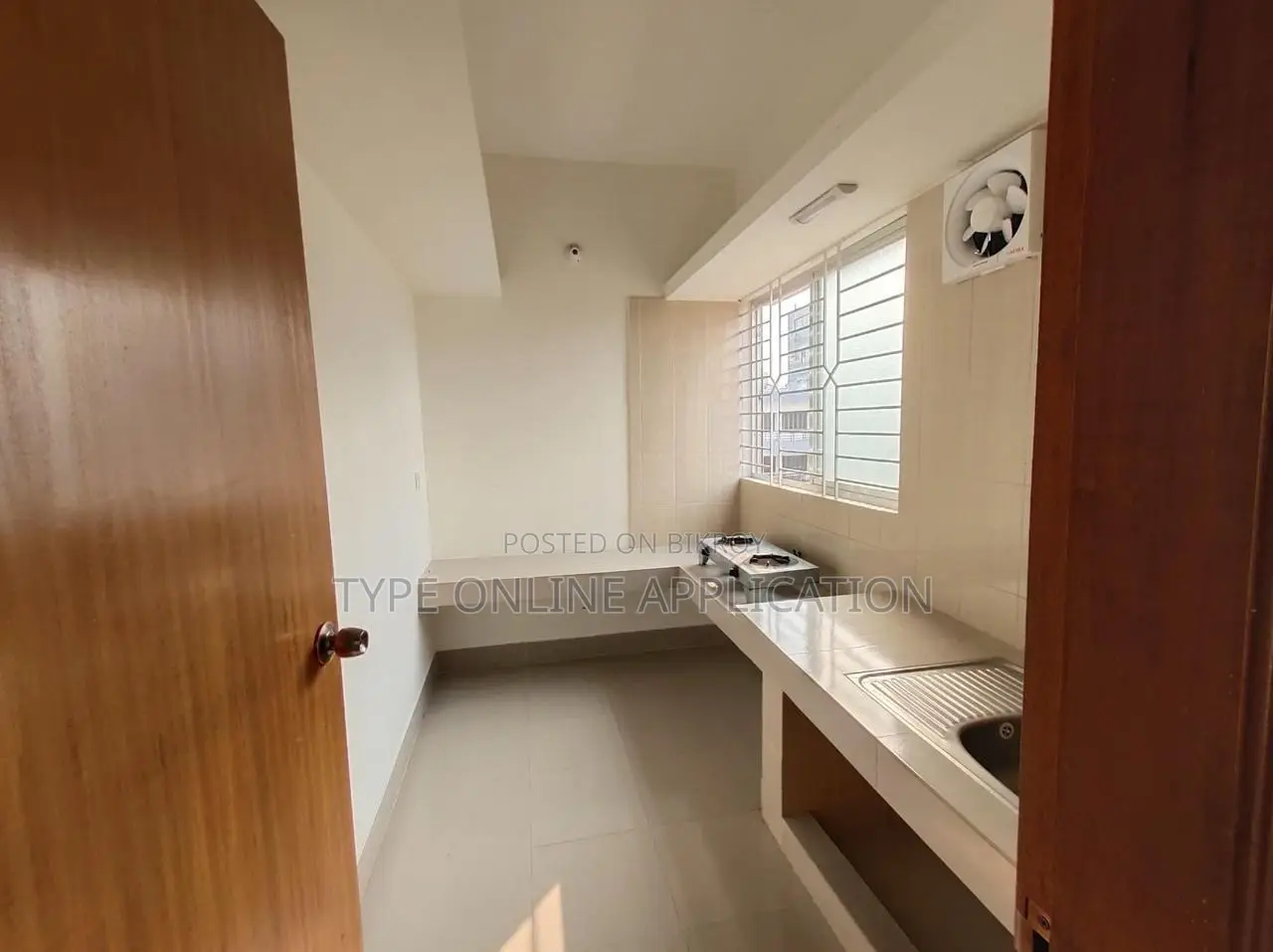 3-bedroom House in Dhaka, Uttara for Sale