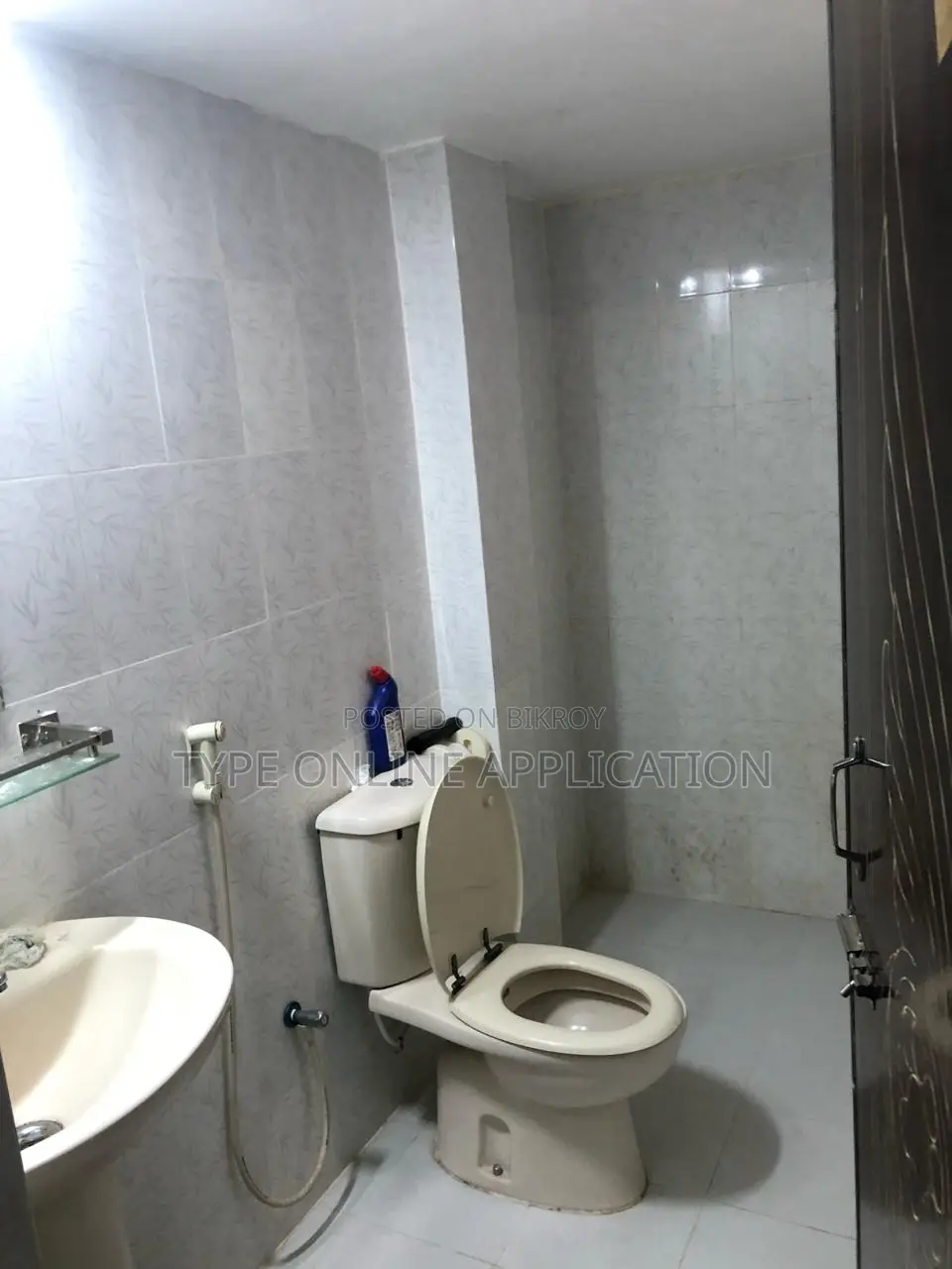 3-bedroom House in Dhaka, Uttara for Sale