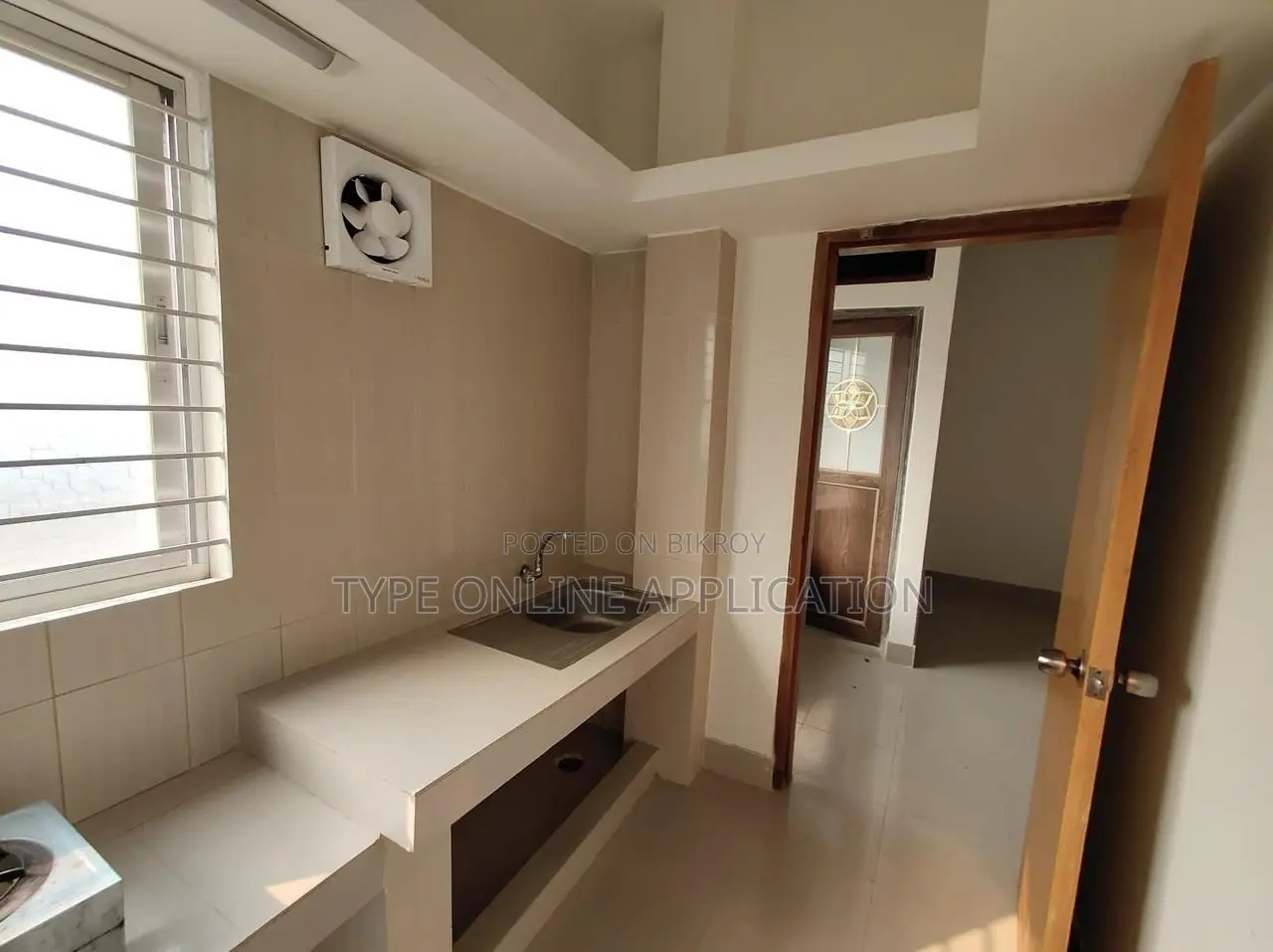 3-bedroom House in Dhaka, Uttara for Sale