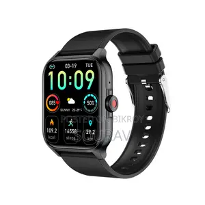 Yes Neo Fit 2 Smartwatch