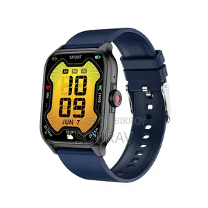 Yes Neo Fit 2 Smartwatch