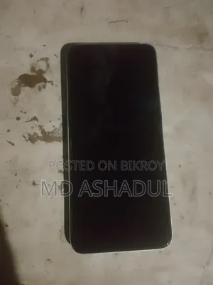 Realme C35 128 GB