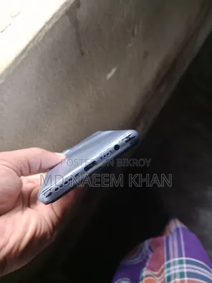 Realme C25Y 64 GB