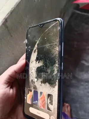 Realme C25Y 64 GB