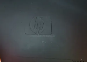 Desktop Computer HP 8GB Intel Core 2 Duo SSD 128GB