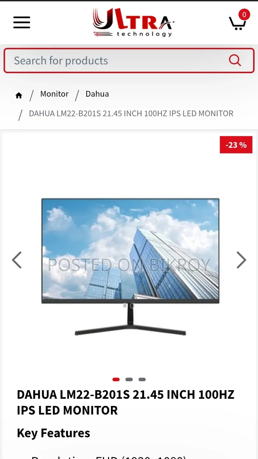 Desktop Computer HP 8GB Intel Core 2 Duo SSD 128GB