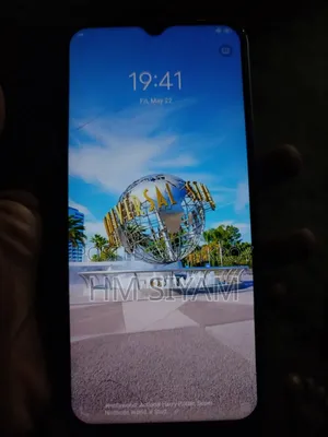 Vivo Y20S 128 GB