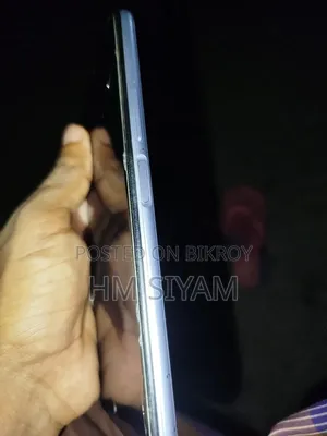 Vivo Y20S 128 GB