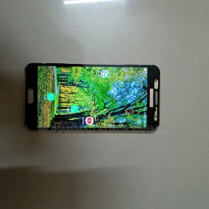 Samsung Galaxy J7 Prime 16 GB Gold