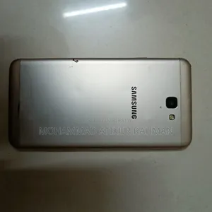Samsung Galaxy J7 Prime 16 GB Gold