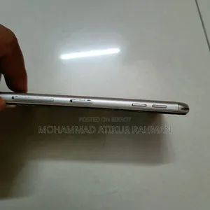 Samsung Galaxy J7 Prime 16 GB Gold