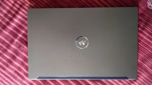 Laptop 8GB Intel Core I5 SSD 512GB