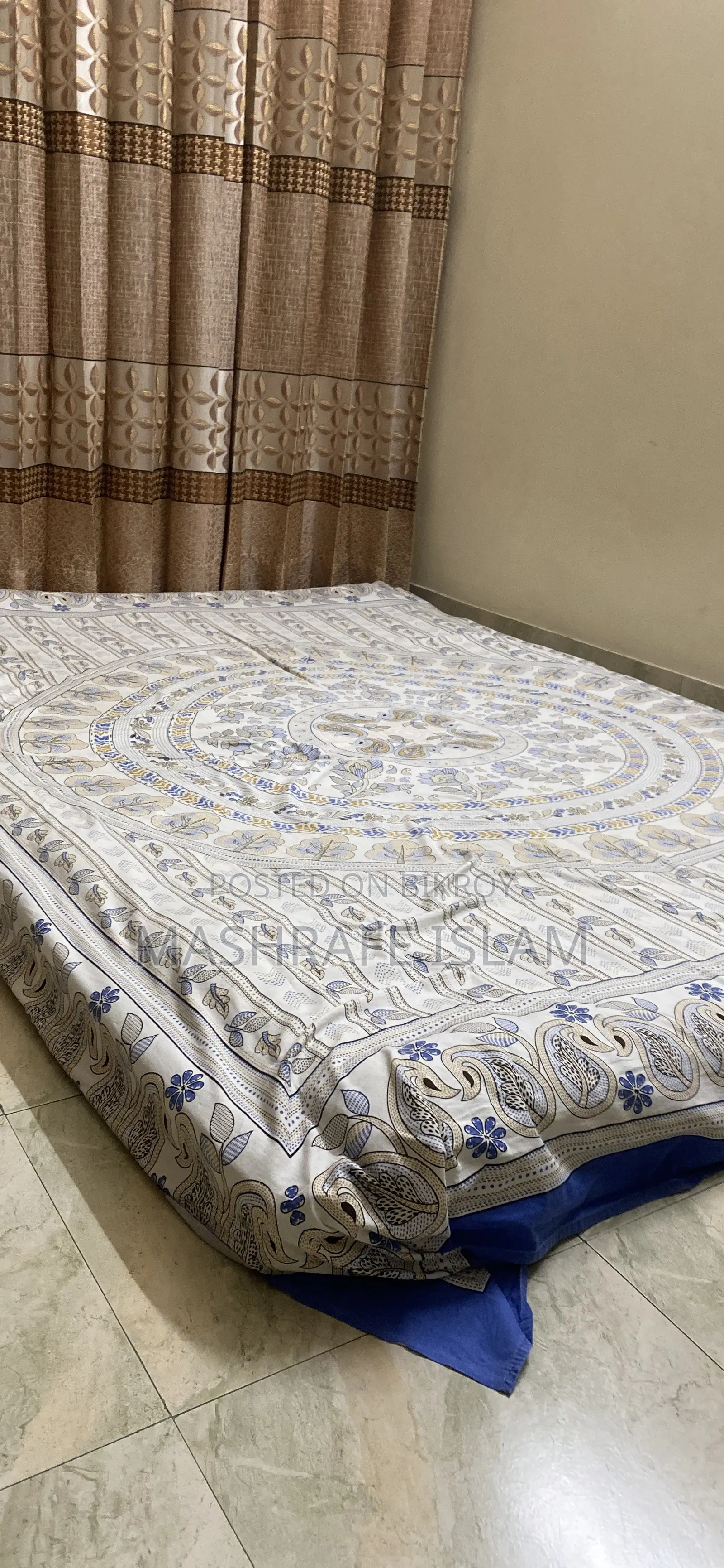 জাজিম বিক্রি