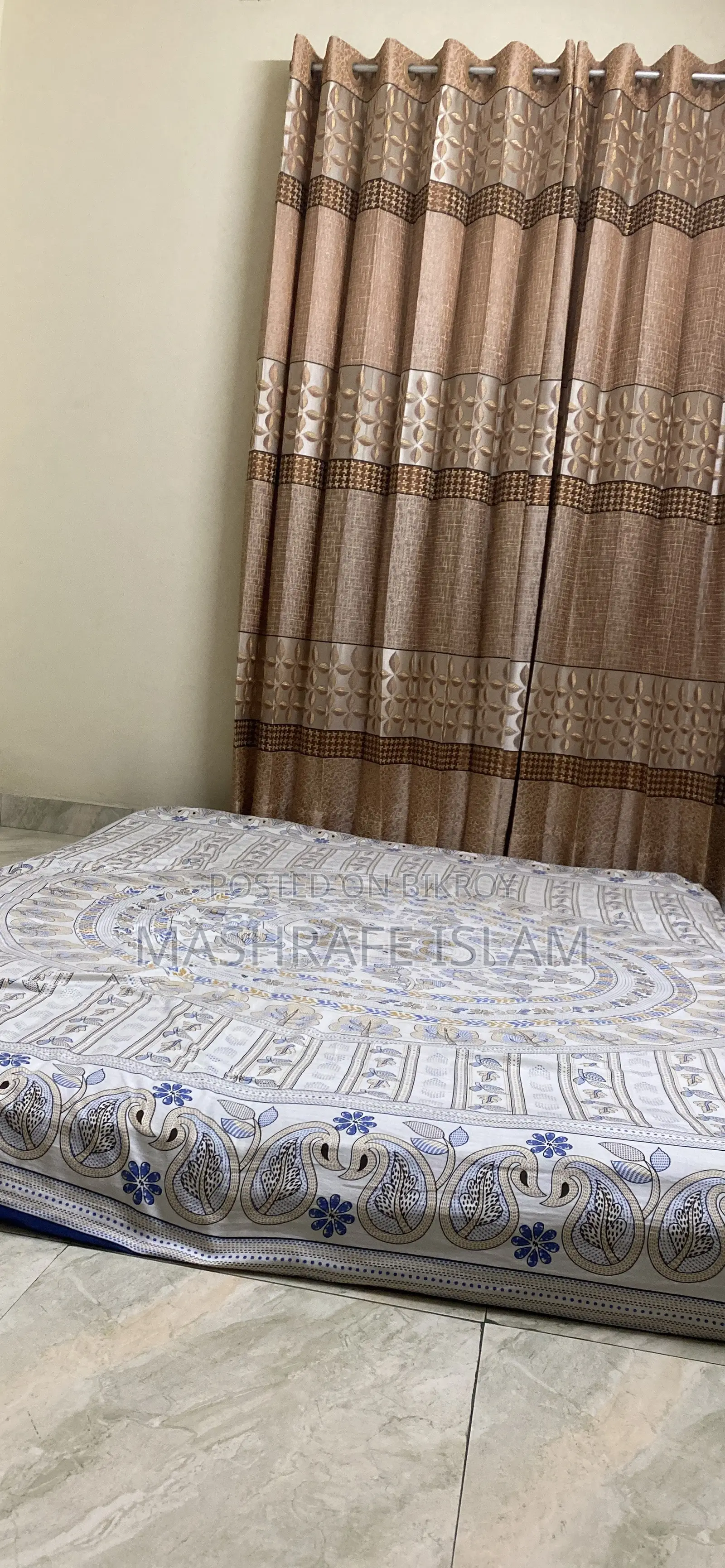 জাজিম বিক্রি