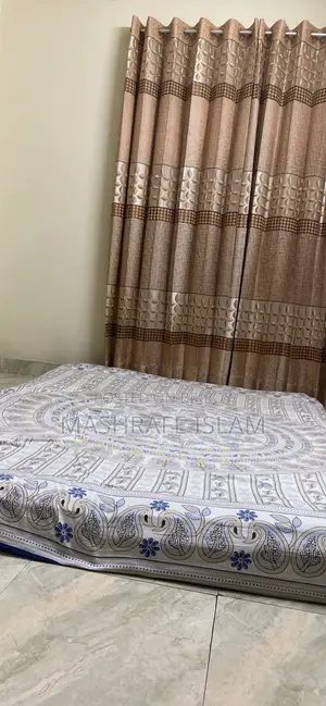 জাজিম বিক্রি