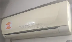 Buy good quality AC at a low price