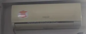 Buy good quality AC at a low price
