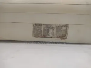 Buy good quality AC at a low price