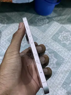 Apple iPhone 13 128 GB Pink