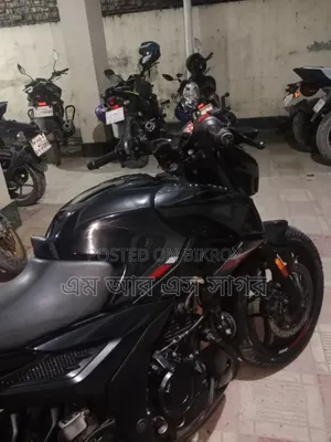 Bajaj Pulsar N160 2023 Black