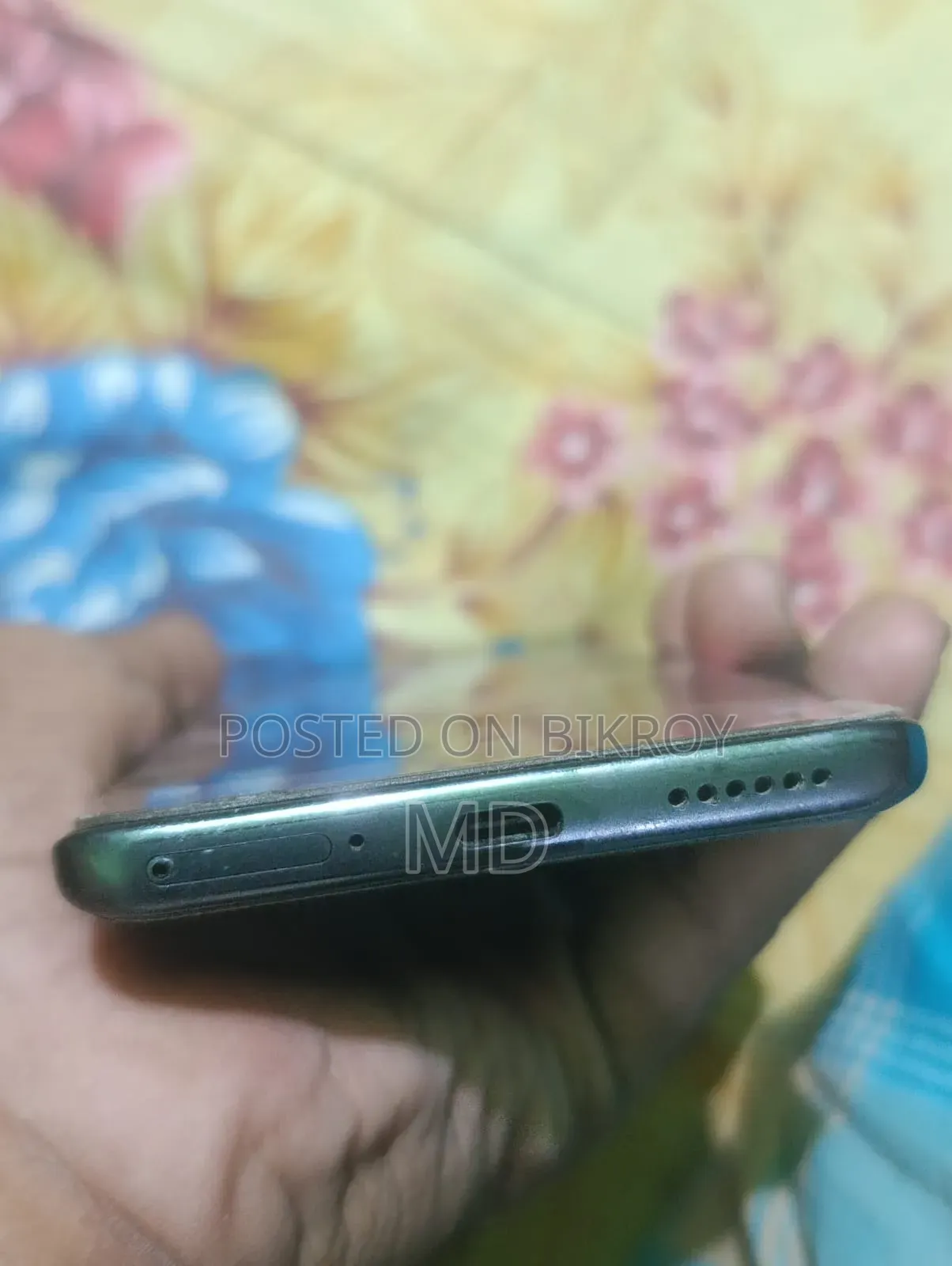 Xiaomi Redmi Note 14 Pro 256 GB Black