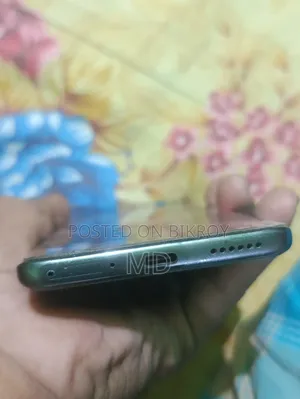 Xiaomi Redmi Note 14 Pro 256 GB Black
