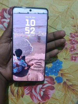 Xiaomi Redmi Note 14 Pro 256 GB Black