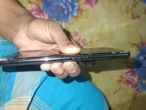 Xiaomi Redmi Note 14 Pro 256 GB Black