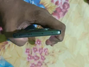 Xiaomi Redmi Note 14 Pro 256 GB Black
