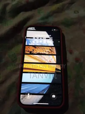 Apple iPhone 12 Pro 128 GB Blue