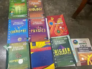 Ssc Test Papers 2017-2020