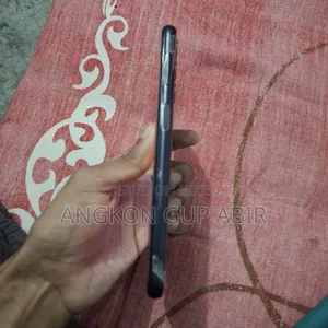 Samsung Galaxy F34 128 GB Black