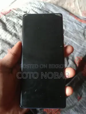 New Motorola G96 5G 128 GB Blue