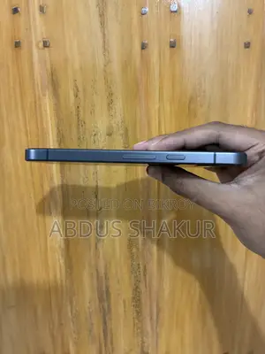 New Google Pixel 9a 128 GB Black