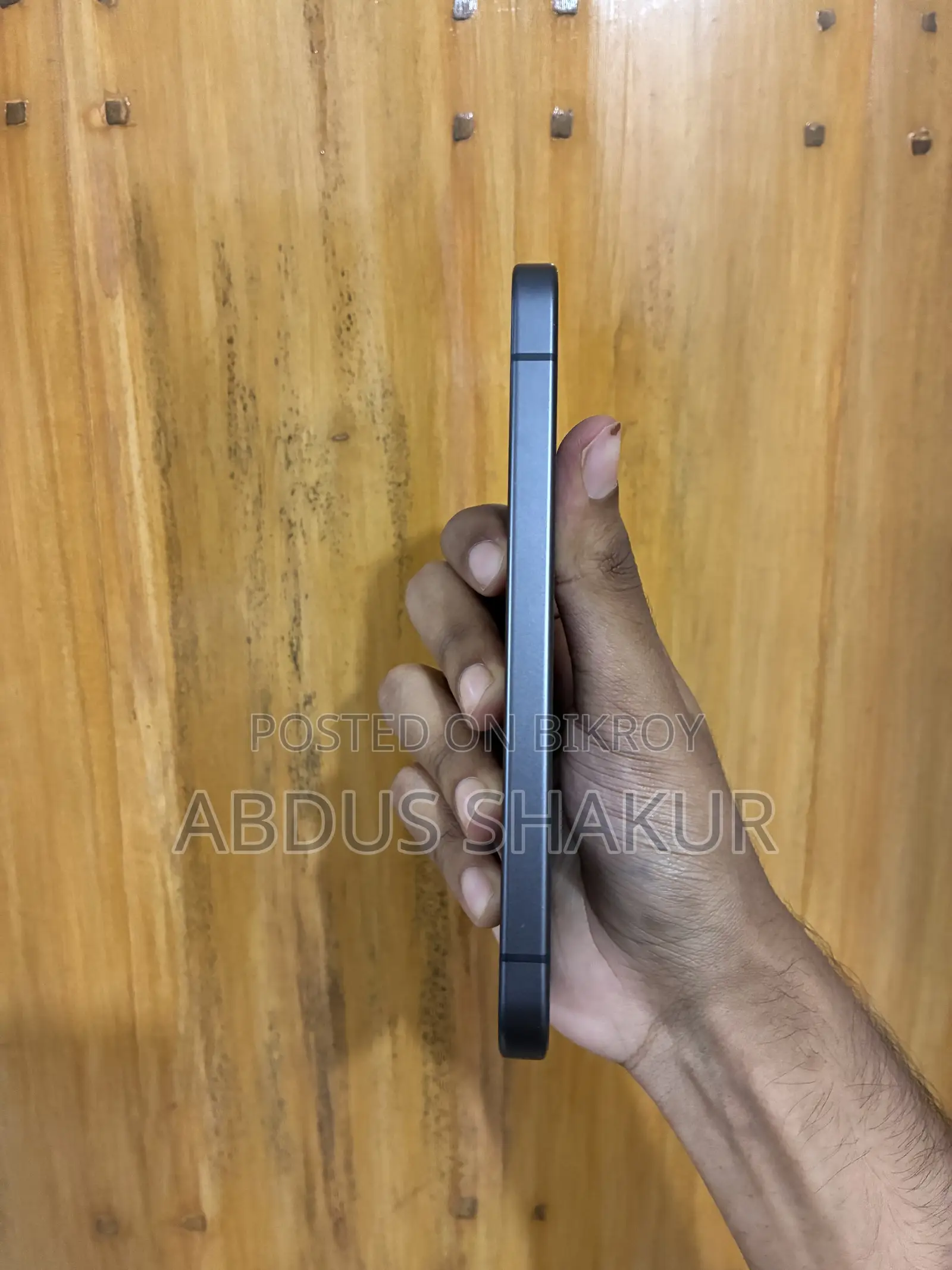 New Google Pixel 9a 128 GB Black