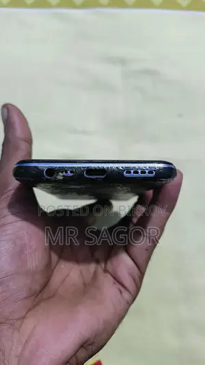 Realme 64 GB