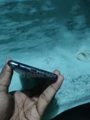 Realme GT Master Edition 128 GB