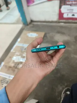 অপো এ৯২ ১২৮ জিবি গ্রিন
