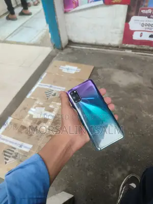 অপো এ৯২ ১২৮ জিবি গ্রিন