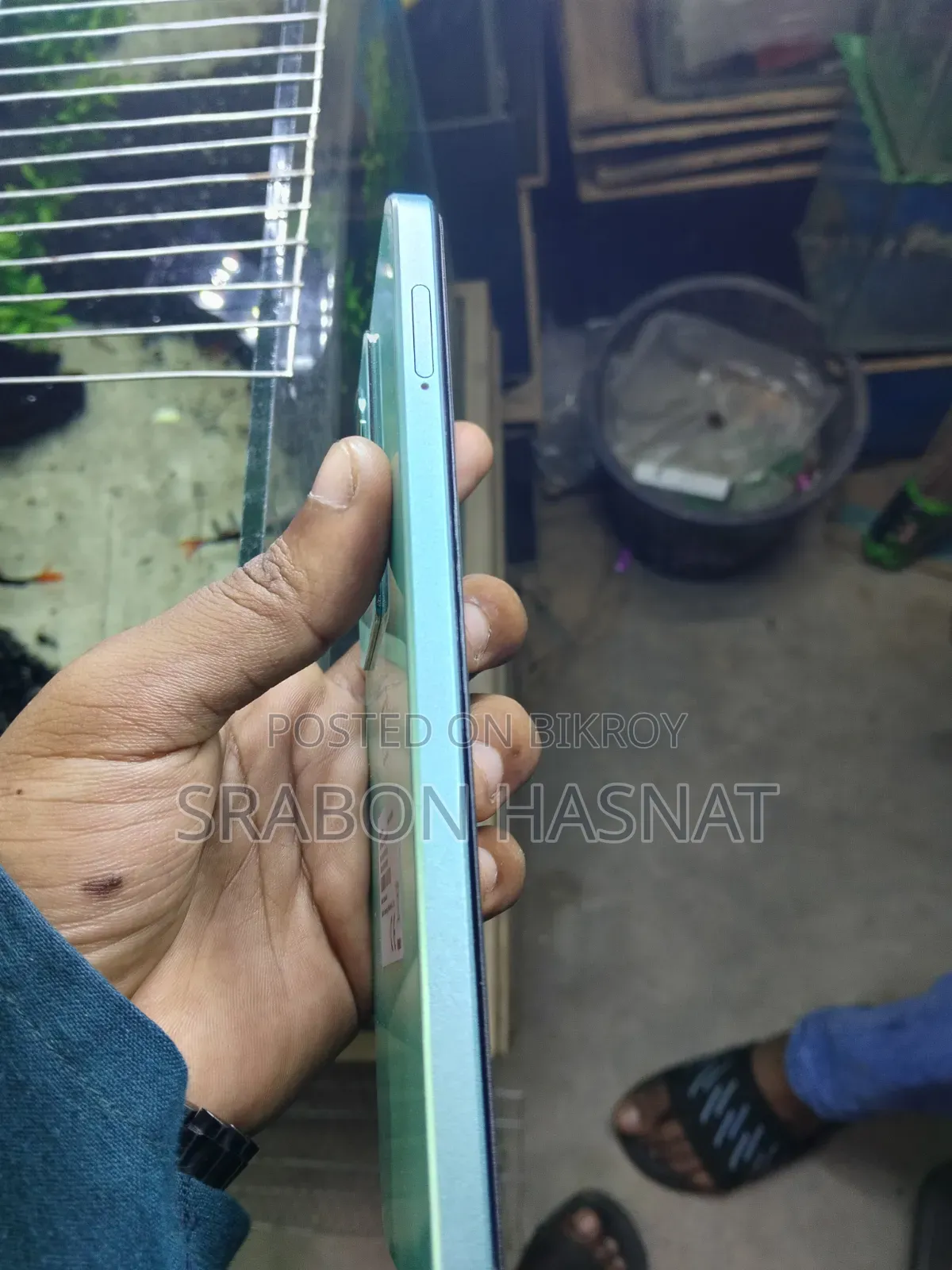 OnePlus Nord N30 128 GB