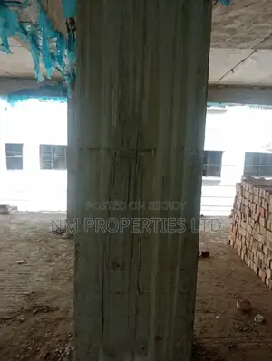 কাজীপাড়ায় ৪ বেডরুমের ফার্নিশড অ্যাপার্টমেন্ট বিক্রয়ের জন্য