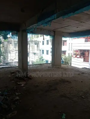 কাজীপাড়ায় ৪ বেডরুমের ফার্নিশড অ্যাপার্টমেন্ট বিক্রয়ের জন্য