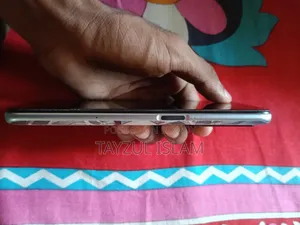 Realme 7 (Global) 64 GB