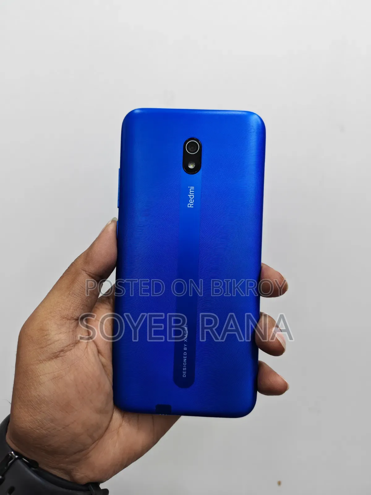 Xiaomi Redmi 8 64 GB