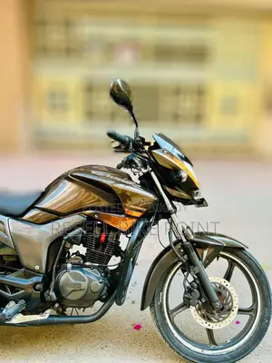 Hero Hunk 2018 Black